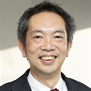 Rapidus（株） 専務執行役員 エンジニアリングセンター長 折井靖光氏